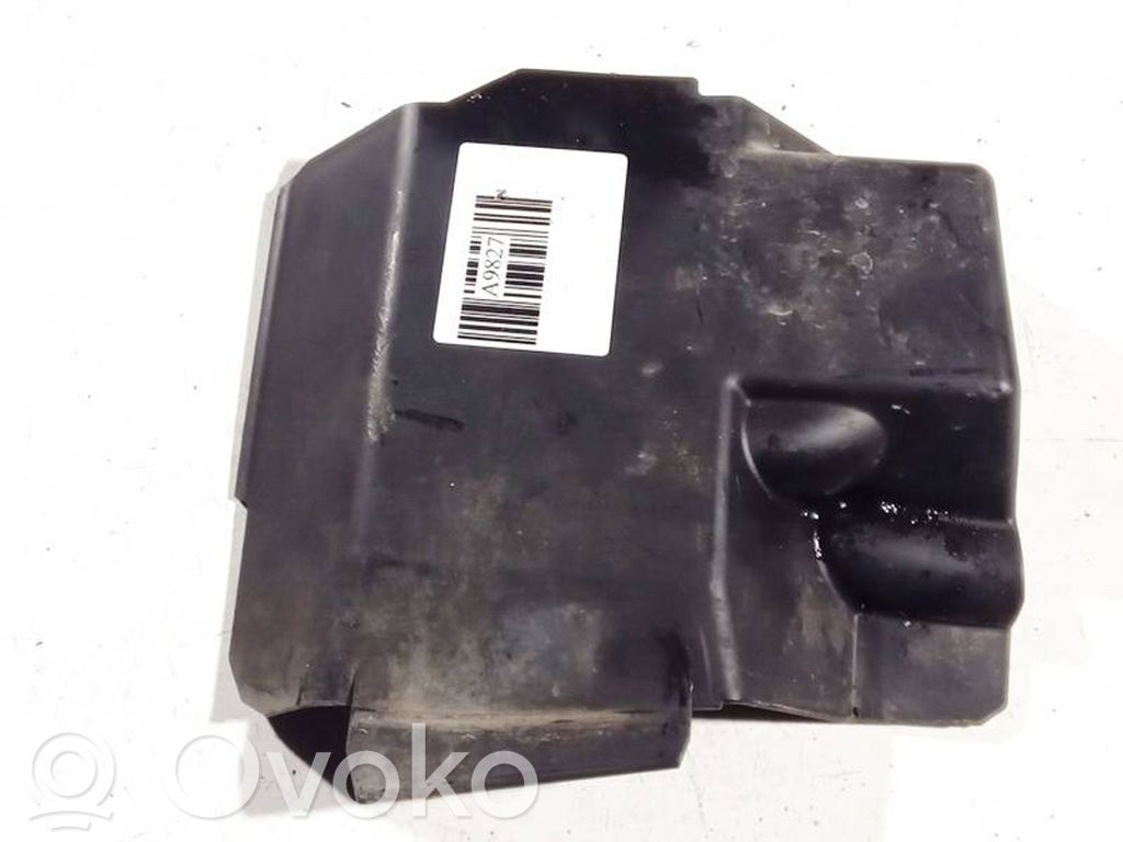 Alte piese de exterior   3M5112B667AH,3M5112B667AH,3M5112B667AH,3M5112B667AH