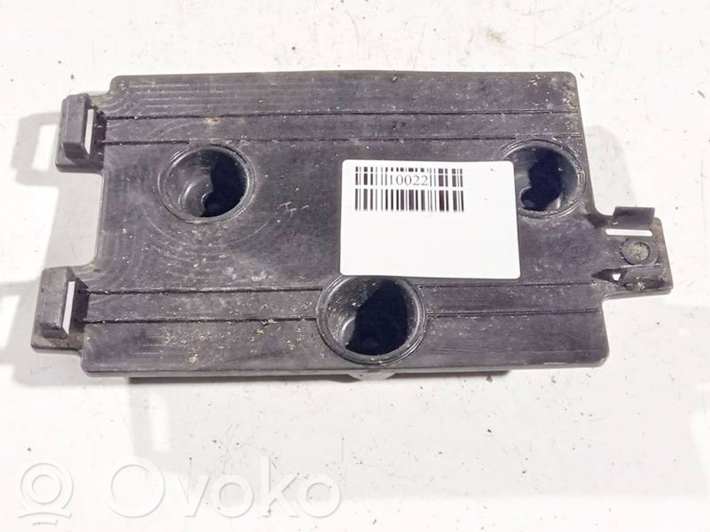 Seat Ibiza IV (6J,6P) Altra parte interiore 