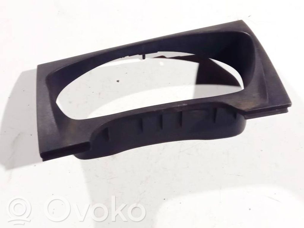 Ford Transit Alte piese de interior 