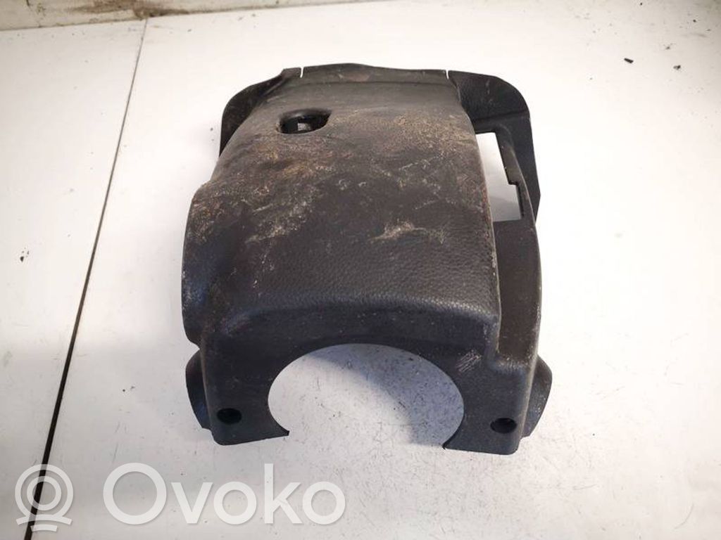 Hyundai i40 Capac coloană direcție 