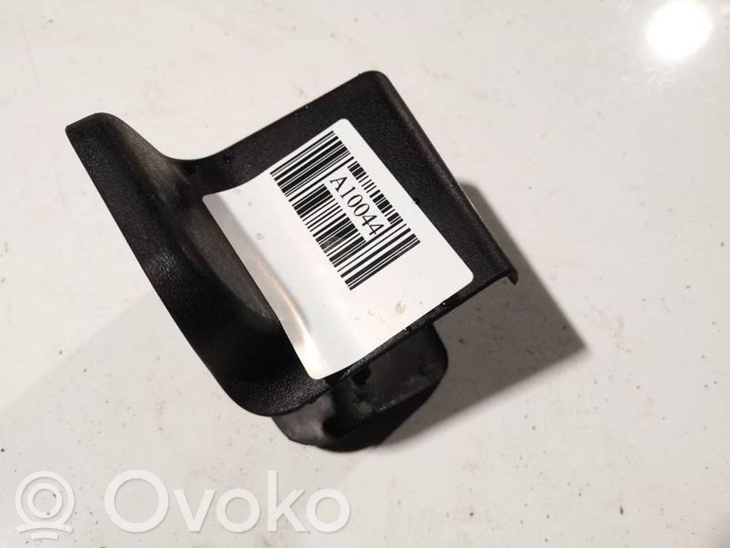 Toyota Auris 150 Altra parte interiore
