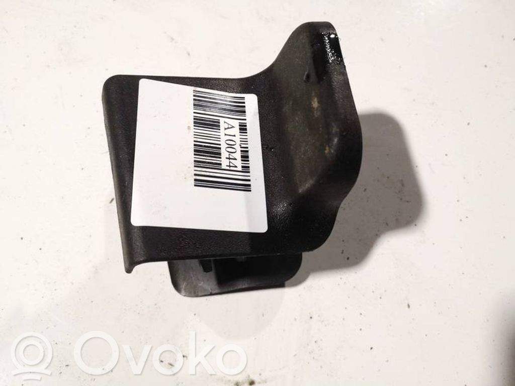 Toyota Auris 150 Altra parte interiore