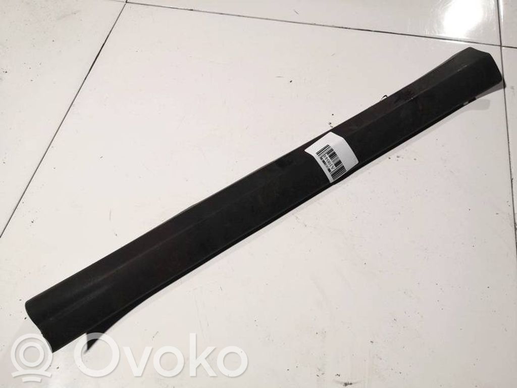 Toyota Auris 150 Altra parte interiore