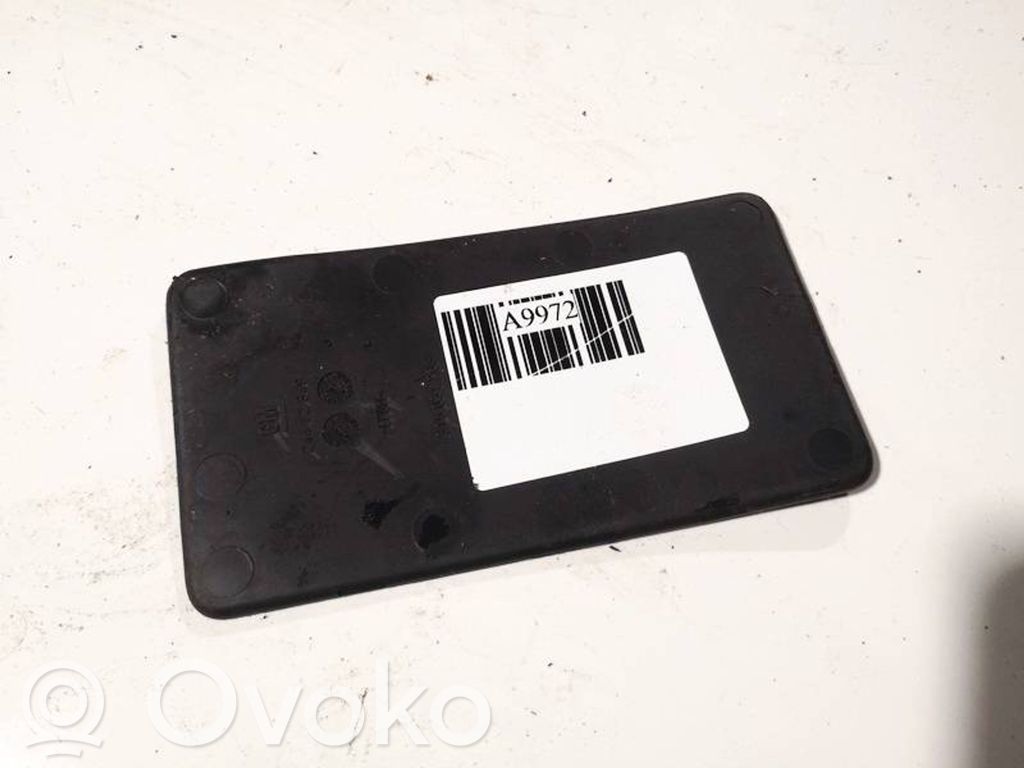 Opel Signum Otros repuestos del interior