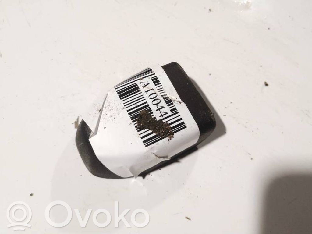 Toyota Auris 150 Alte piese de interior