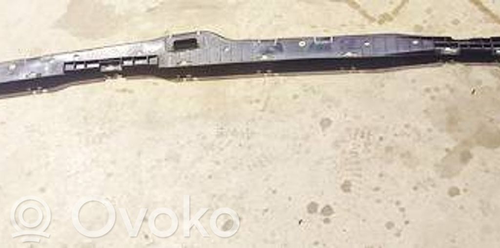 Airbag del techo   601921201LH,366398980,366398980,601921201LH