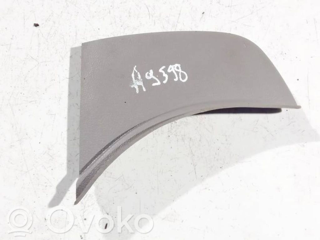 Honda Insight Alte piese de interior 