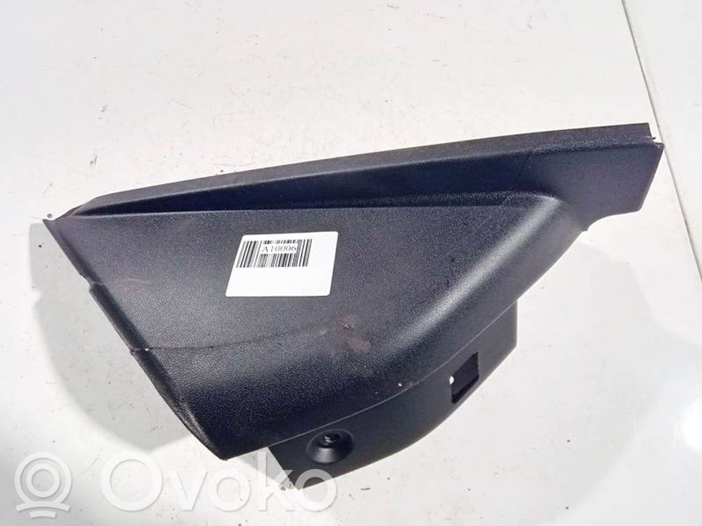Fiat Bravo Inne części wnętrza samochodu