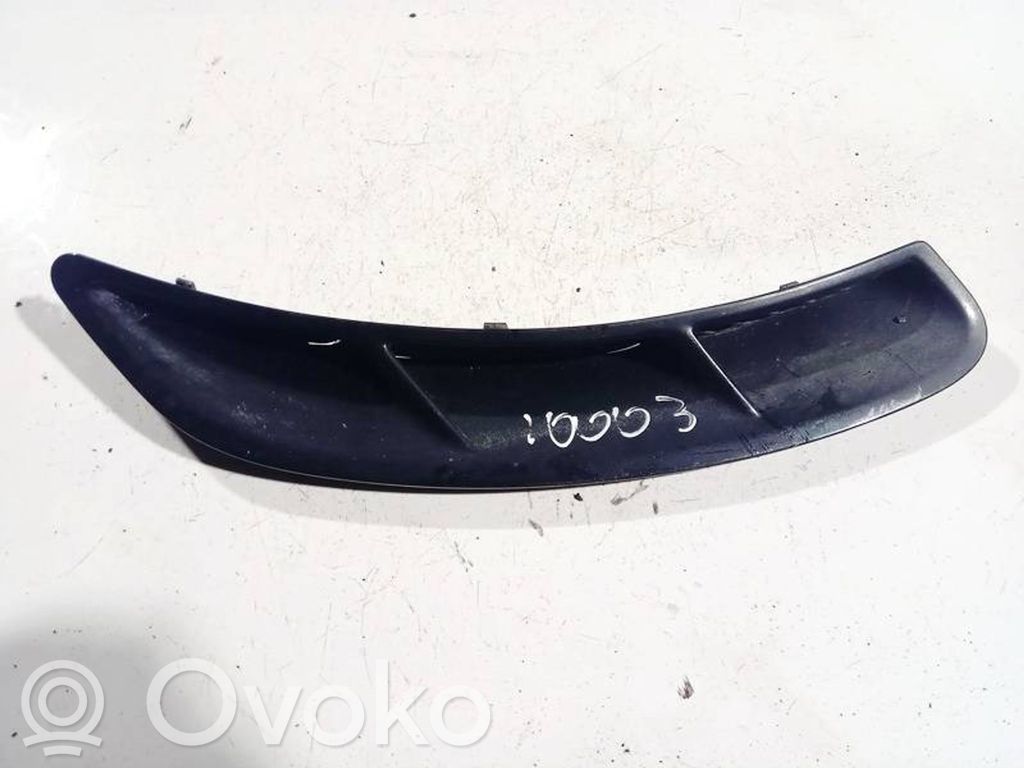Ford S-MAX Muu sisätilojen osa 