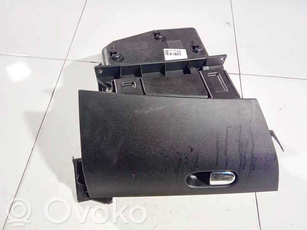 Fiat Bravo Schowek deski rozdzielczej