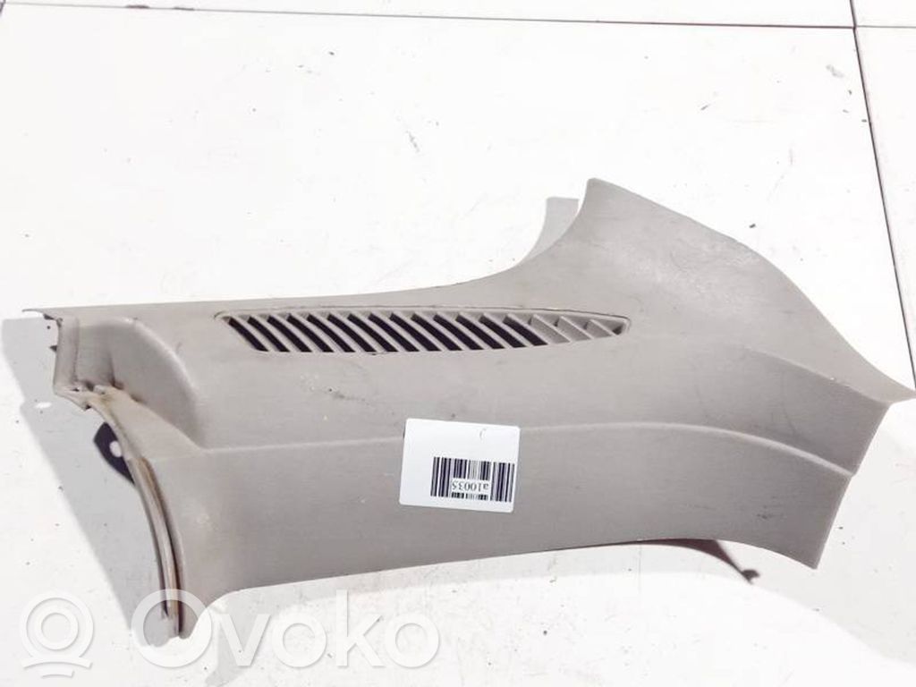 Alte piese de interior   98ABN280C7ARW,98ABN280C7ARW,98ABN280C7ARW,98ABN280C7ARW
