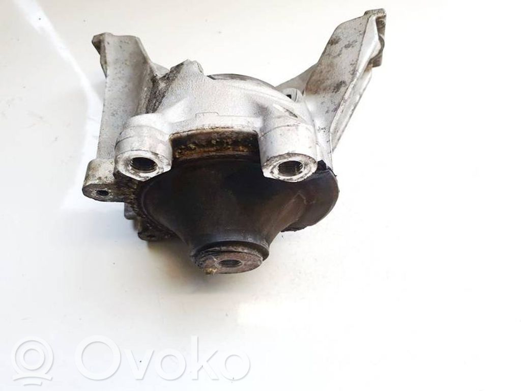 Engine mount bracket   PV090,PV090ZHF4,PV090,PV090ZHF4