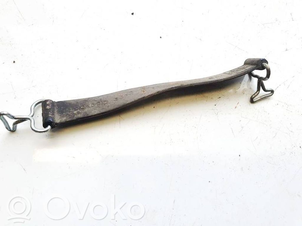 Muu ulkopuolen osa   59431,59431