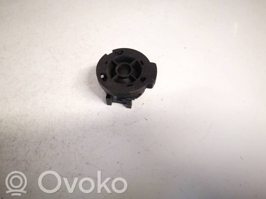 Toyota Avensis T250 Głośnik drzwi przednich