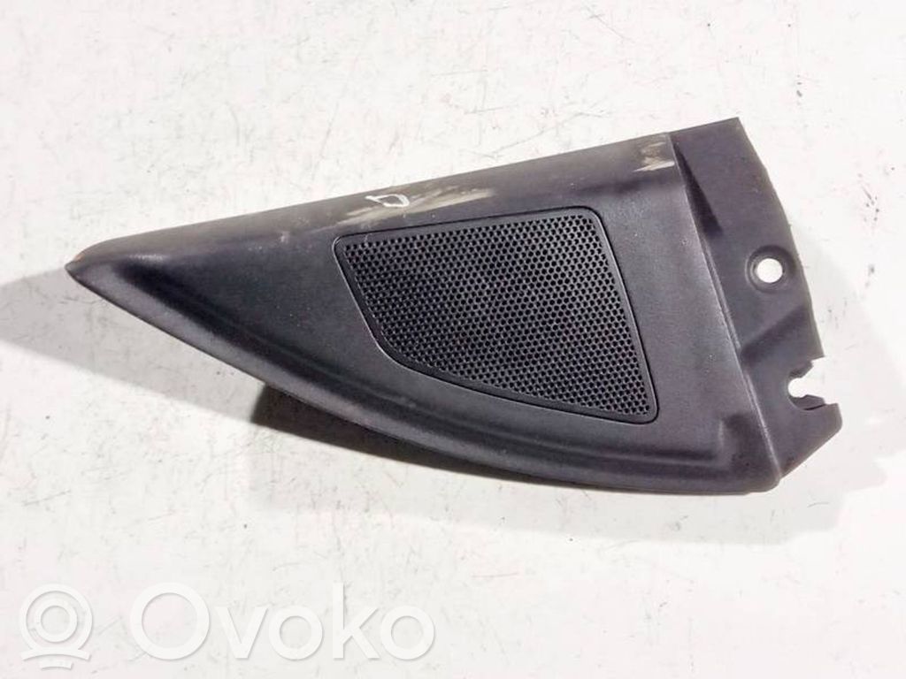 Opel Signum Altra parte interiore