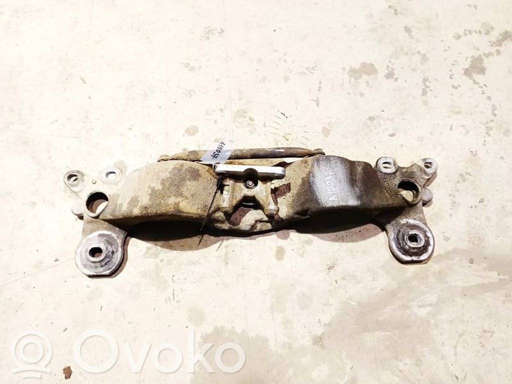 Audi A4 S4 B7 8E 8H Cadru auxiliar spate 