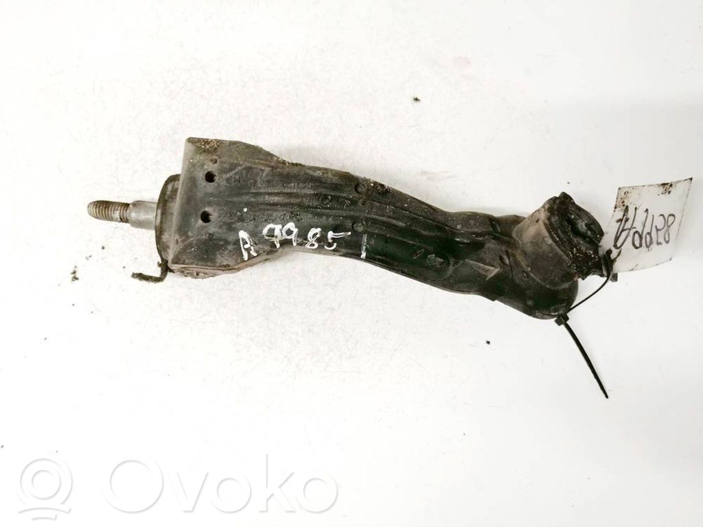 Engine mount bracket   543170002N,543170002N