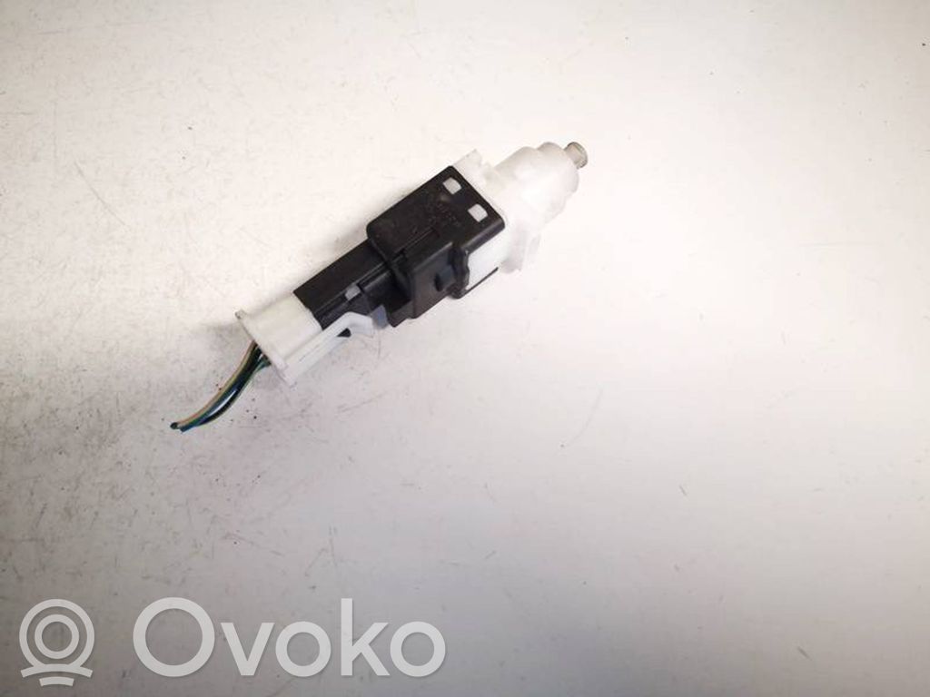 Sensor Bremspedal   46840510,46840510