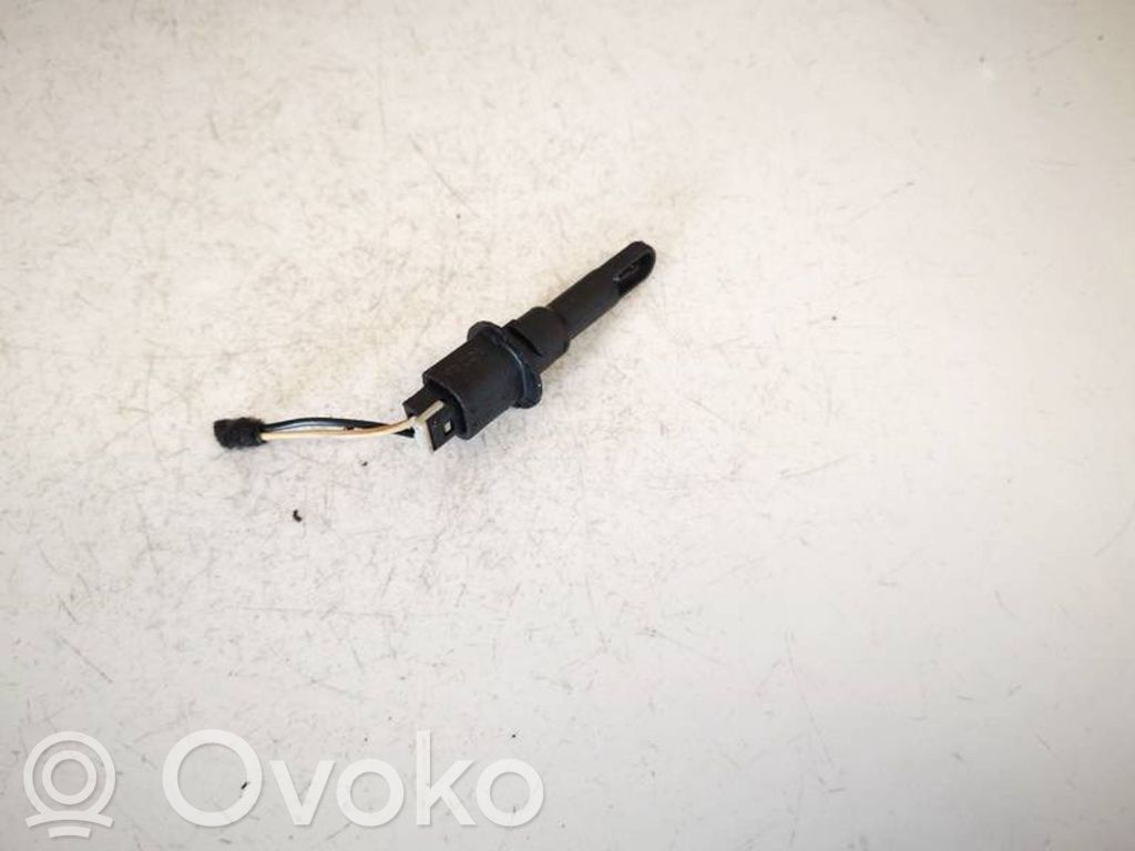Opel Insignia A Sensore temperatura interna 