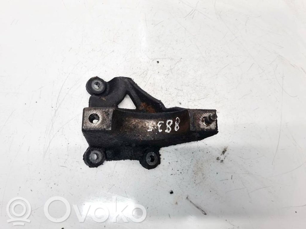 Ford Mondeo MK IV Soporte de montaje del motor (Usadas)