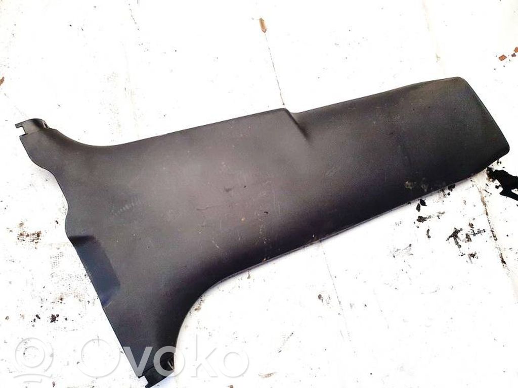Toyota Avensis T270 Alte piese de interior
