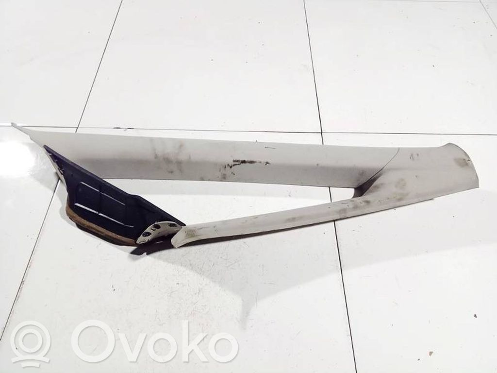 Sonstiges Einzelteil Innenraum Interieur   6M21R03510AFW,6M21R03510AFW,6M21R03510AFW,6M21R03510AFW