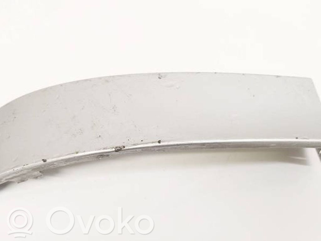 Audi A3 S3 8L Rivestimento modanatura del faro posteriore