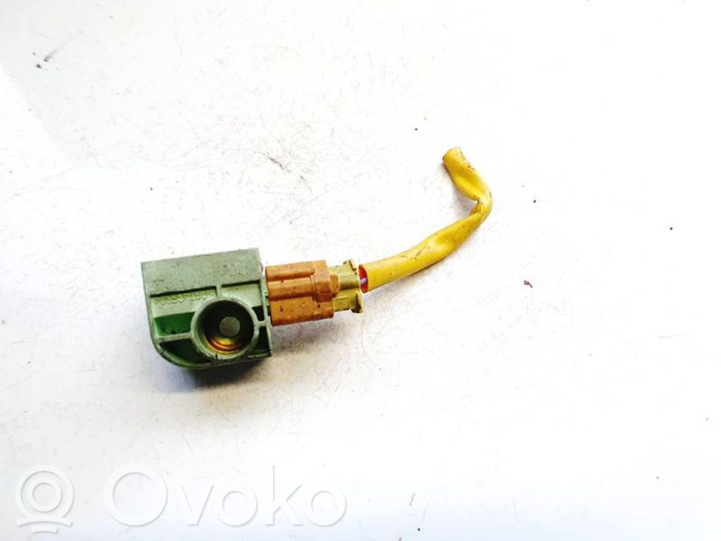 Airbagsensor Crashsensor Drucksensor   60680214,5WK43295,5WK43295,60680214