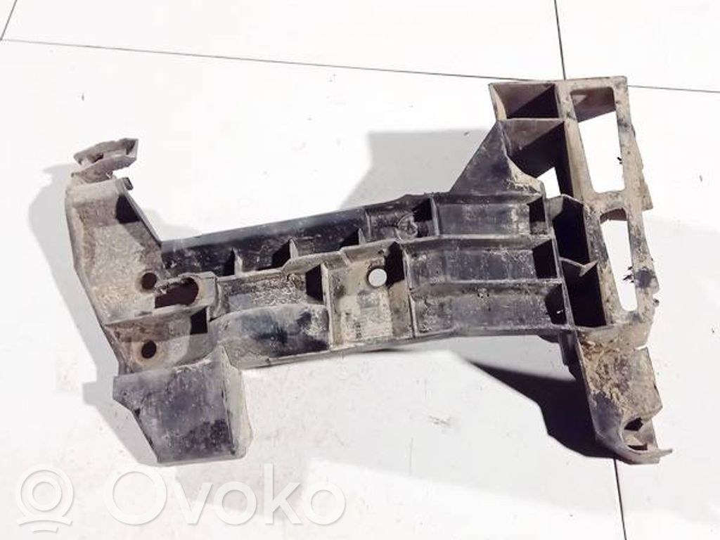 Opel Movano A Suport montare bară spate 