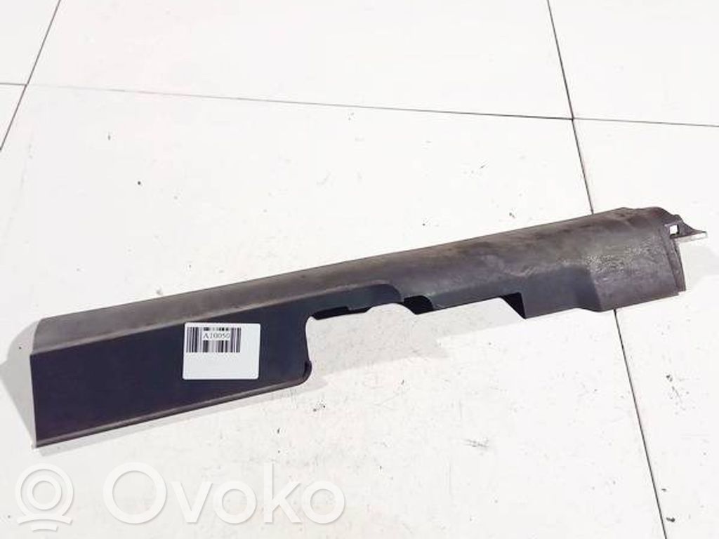 Alte piese de interior   MR951651ZZ,JCI303866,JCI303866,MR951651ZZ