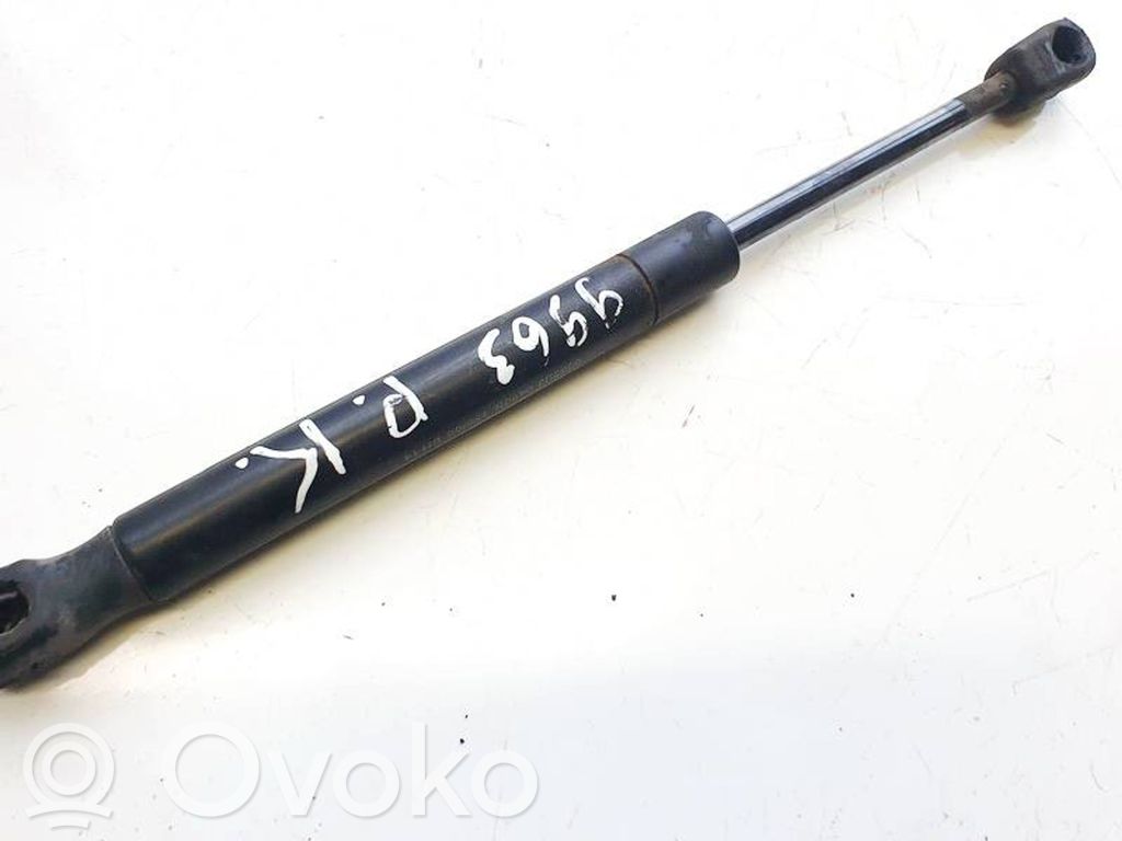 Volvo S80 Amortizor capotă motor