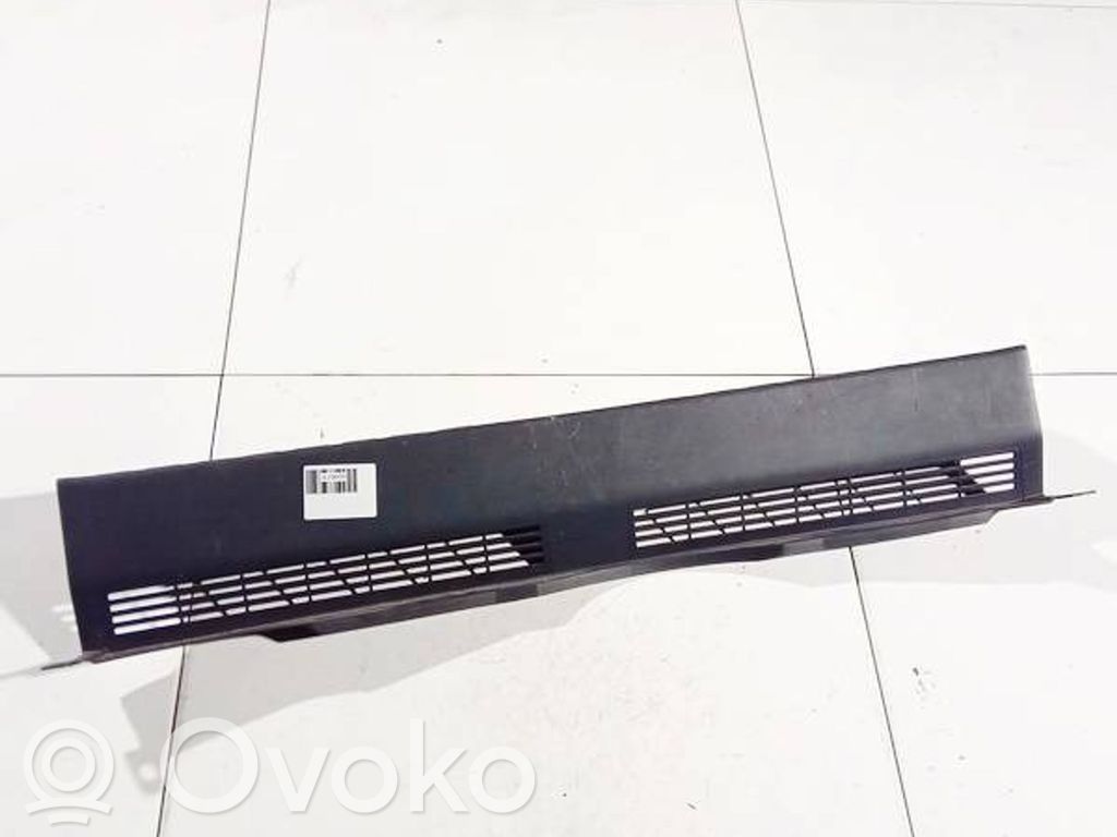 Mitsubishi Colt Inne części wnętrza samochodu 