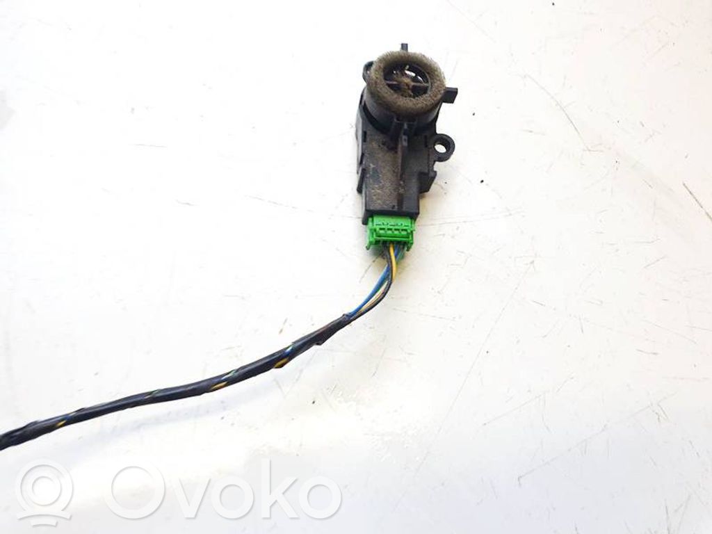 Volvo S80 Senzor calitate aer 