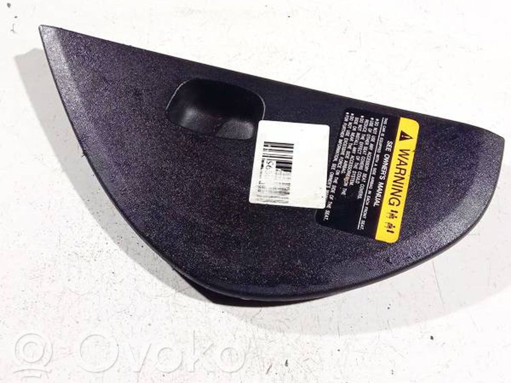 KIA Ceed Alte piese de interior 