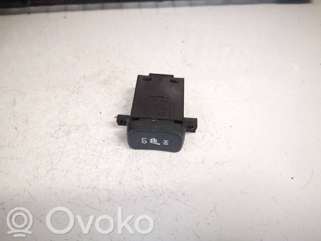 Honda CR-V Przełączniki podgrzewania foteli 