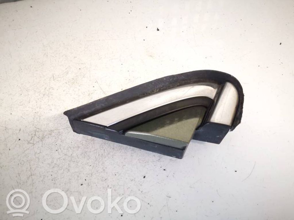 Honda CR-V Altra parte interiore 