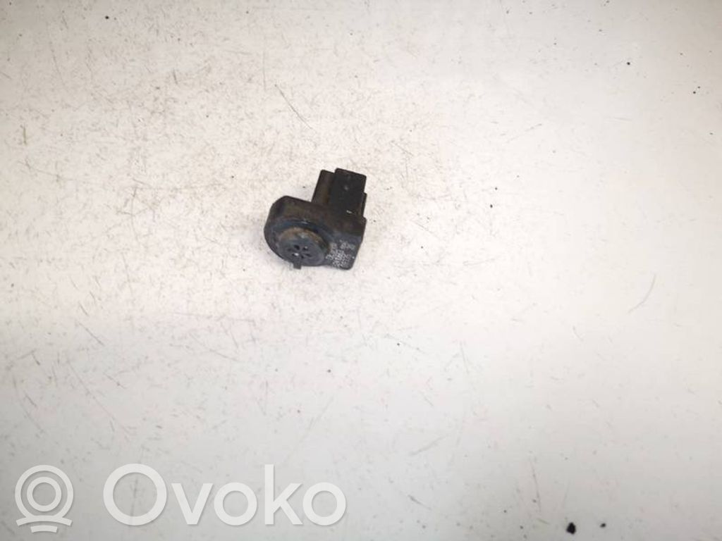 Luftgütesensor   52410663,52410663