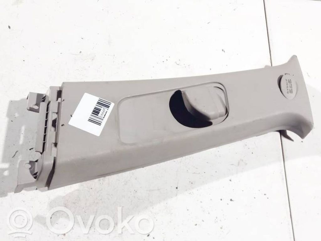 KIA Ceed Alte piese de interior 