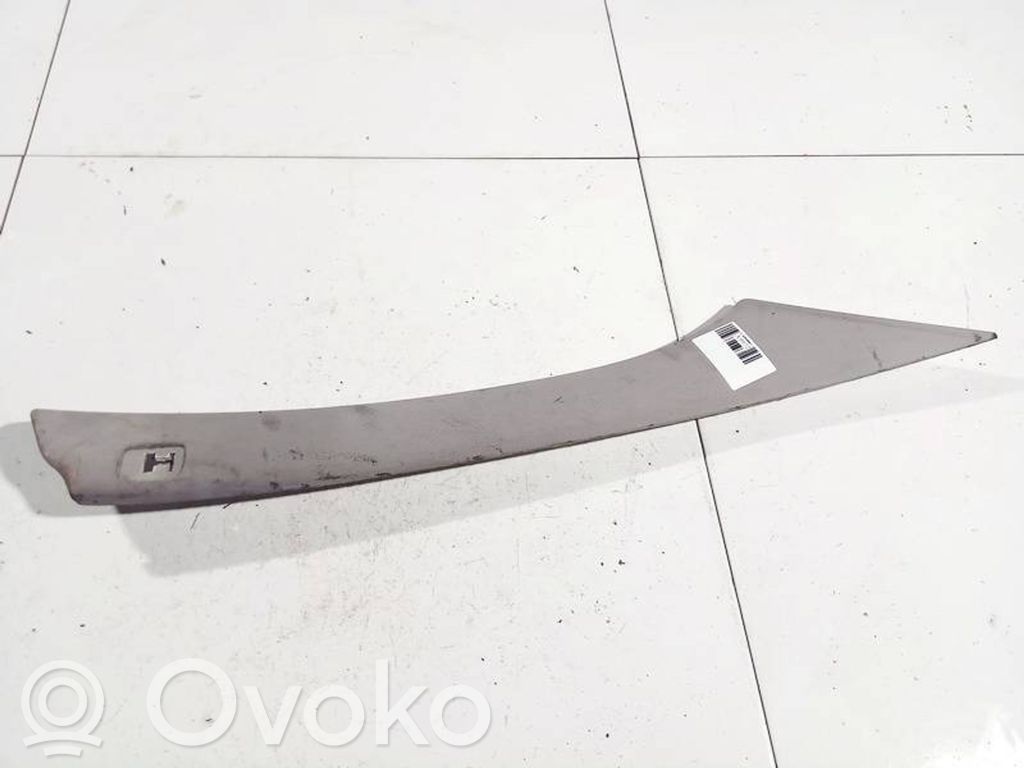 Opel Signum Alte piese de interior 