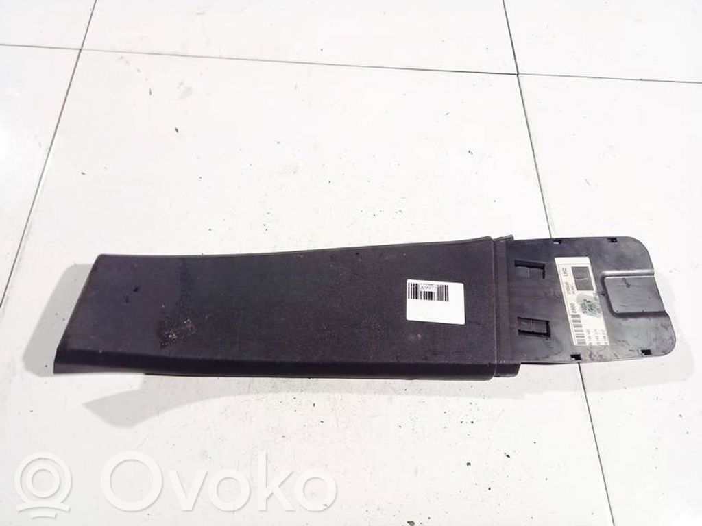 Opel Signum Alte piese de interior 