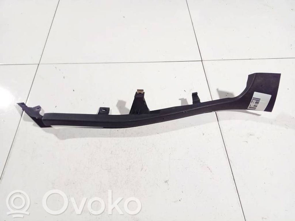 Volkswagen Golf V Altra parte interiore 
