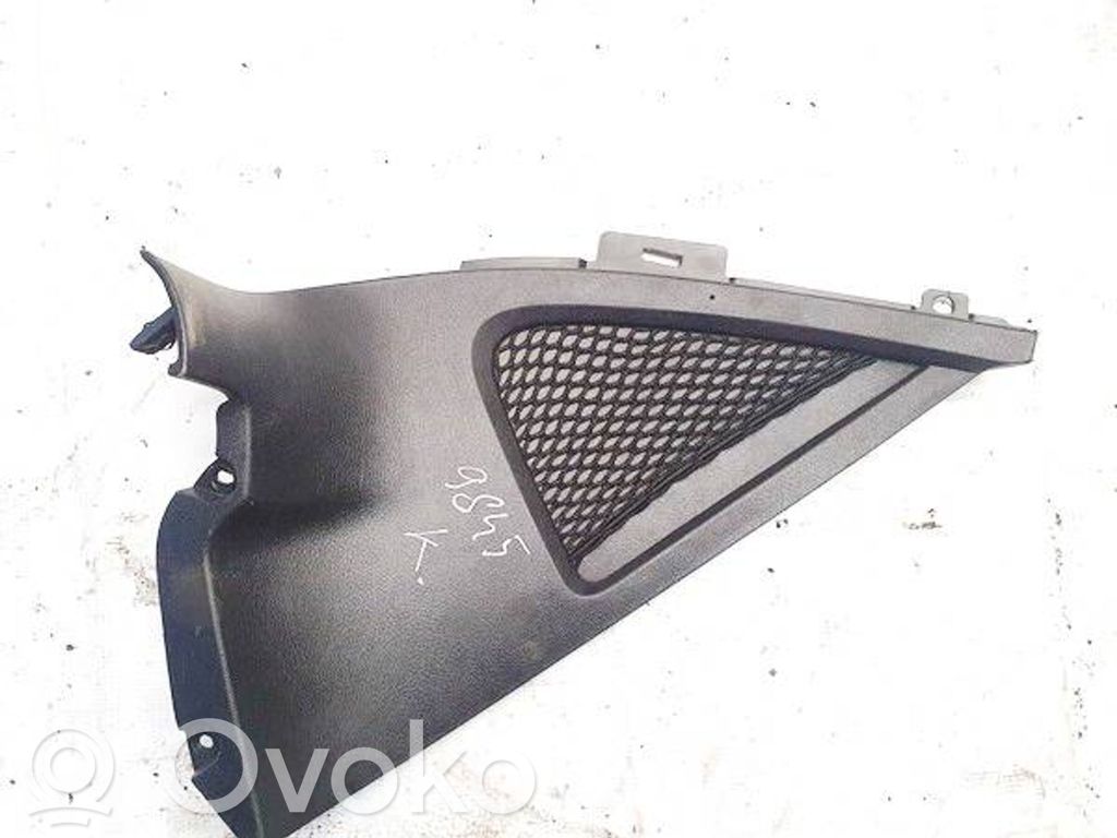 Altra parte interiore   6M21U044C73CD36NC,6M21U044C73CD36NC
