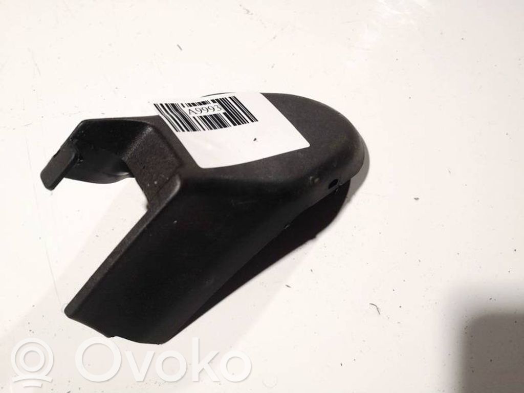 Honda Jazz Otros repuestos del interior 