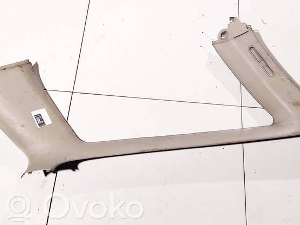 Opel Vectra B Otros repuestos del interior 