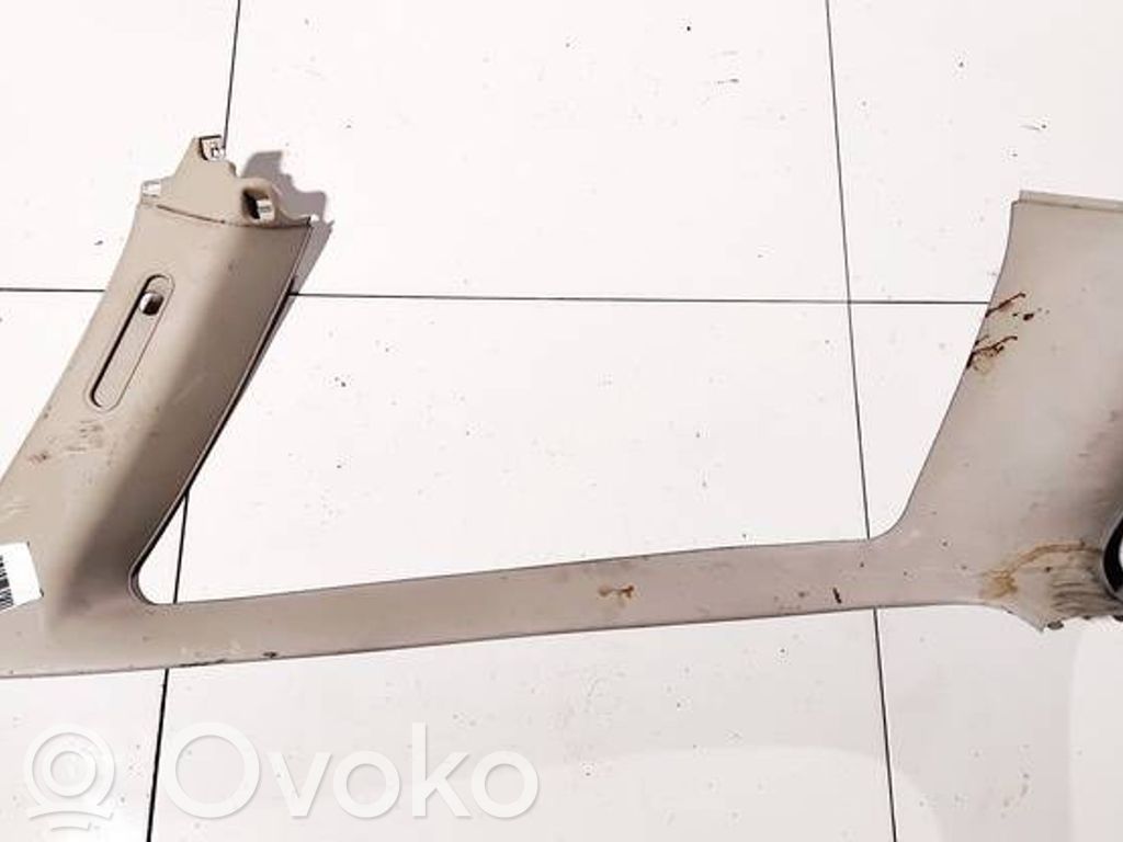 Opel Vectra B Otros repuestos del interior 