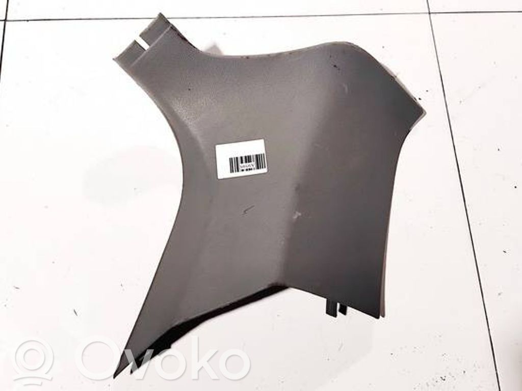 Jeep Grand Cherokee (WK) Other interior part 