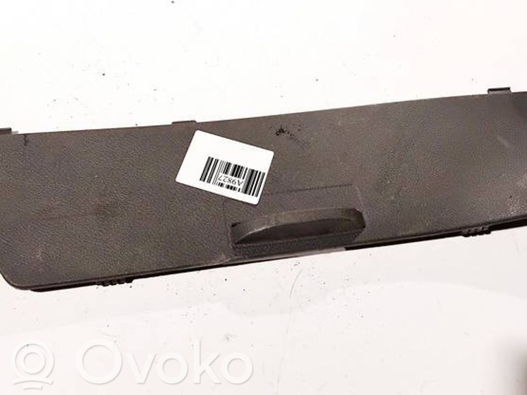Ford Focus C-MAX Altra parte interiore 