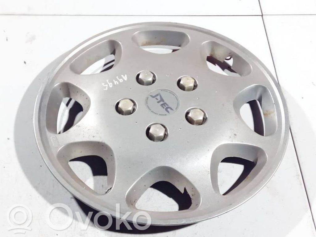 Renault Espace III Ornament central jantă R15 