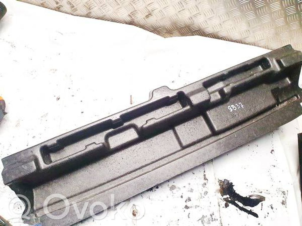 Altra parte esteriore   A2438900100,A2438900100