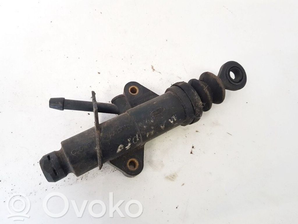 Główny cylinder sprzęgła   C83WF,951116,951116,C83WF